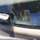 3C63D3EL5CG215273 2012 Dodge Ram 3500 auction photo thumbnail 18