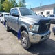3C63D3EL5CG215273 2012 Dodge Ram 3500 auction photo thumbnail 1