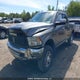 3C63D3EL5CG215273 2012 Dodge Ram 3500 auction photo thumbnail 2