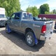 3C63D3EL5CG215273 2012 Dodge Ram 3500 auction photo thumbnail 3
