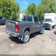 3C63D3EL5CG215273 2012 Dodge Ram 3500 auction photo thumbnail 4