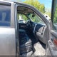 3C63D3EL5CG215273 2012 Dodge Ram 3500 auction photo thumbnail 5