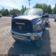 3C63D3EL5CG215273 2012 Dodge Ram 3500 auction photo thumbnail 6