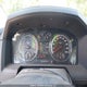 3C63D3EL5CG215273 2012 Dodge Ram 3500 auction photo thumbnail 7