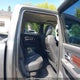 3C63D3EL5CG215273 2012 Dodge Ram 3500 auction photo thumbnail 8