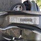 3C63D3EL5CG215273 2012 Dodge Ram 3500 auction photo thumbnail 9