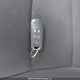 1G1PC5SB9F7140302 2015 Chevrolet Cruze Lt auction photo thumbnail 11