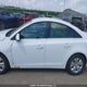 1G1PC5SB9F7140302 2015 Chevrolet Cruze Lt auction photo thumbnail 15