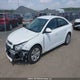 1G1PC5SB9F7140302 2015 Chevrolet Cruze Lt auction photo thumbnail 2