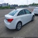 1G1PC5SB9F7140302 2015 Chevrolet Cruze Lt auction photo thumbnail 4