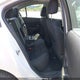 1G1PC5SB9F7140302 2015 Chevrolet Cruze Lt auction photo thumbnail 8