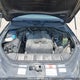 WA1JYCFE0AD002174 2010 Audi Q7 Premium auction photo thumbnail 10