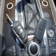 WA1JYCFE0AD002174 2010 Audi Q7 Premium auction photo thumbnail 11
