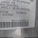 WA1JYCFE0AD002174 2010 Audi Q7 Premium auction photo thumbnail 19