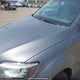 WA1JYCFE0AD002174 2010 Audi Q7 Premium auction photo thumbnail 6