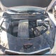 2GNFLCEK3C6238988 2012 Chevrolet Equinox auction photo thumbnail 10