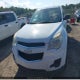 2GNFLCEK3C6238988 2012 Chevrolet Equinox auction photo thumbnail 13