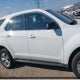 2GNFLCEK3C6238988 2012 Chevrolet Equinox auction photo thumbnail 14
