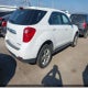 2GNFLCEK3C6238988 2012 Chevrolet Equinox auction photo thumbnail 4
