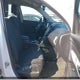 2GNFLCEK3C6238988 2012 Chevrolet Equinox auction photo thumbnail 5
