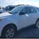 2GNFLCEK3C6238988 2012 Chevrolet Equinox auction photo thumbnail 6