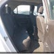 2GNFLCEK3C6238988 2012 Chevrolet Equinox auction photo thumbnail 8