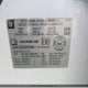 2GNFLCEK3C6238988 2012 Chevrolet Equinox auction photo thumbnail 9