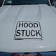 2GCRCNECXK1163261 2019 Chevrolet Silverado Ld C1500 auction photo thumbnail 10