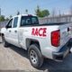 2GCRCNECXK1163261 2019 Chevrolet Silverado Ld C1500 auction photo thumbnail 14