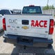 2GCRCNECXK1163261 2019 Chevrolet Silverado Ld C1500 auction photo thumbnail 16