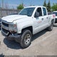 2GCRCNECXK1163261 2019 Chevrolet Silverado Ld C1500 auction photo thumbnail 2