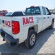 2GCRCNECXK1163261 2019 Chevrolet Silverado Ld C1500 auction photo thumbnail 4