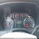 2GCRCNECXK1163261 2019 Chevrolet Silverado Ld C1500 auction photo thumbnail 7