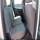 2GCRCNECXK1163261 2019 Chevrolet Silverado Ld C1500 auction photo thumbnail 8