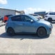 JM1BL1KFXB1498289 2011 Mazda Mazda3 auction photo thumbnail 13