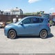JM1BL1KFXB1498289 2011 Mazda Mazda3 auction photo thumbnail 14