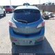 JM1BL1KFXB1498289 2011 Mazda Mazda3 auction photo thumbnail 16