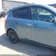 JM1BL1KFXB1498289 2011 Mazda Mazda3 auction photo thumbnail 20