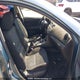 JM1BL1KFXB1498289 2011 Mazda Mazda3 auction photo thumbnail 5