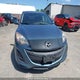 JM1BL1KFXB1498289 2011 Mazda Mazda3 auction photo thumbnail 6