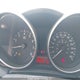 JM1BL1KFXB1498289 2011 Mazda Mazda3 auction photo thumbnail 7