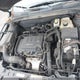 1G1PC5SB5E7377819 2014 Chevrolet Cruze Lt auction photo thumbnail 10