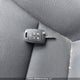 1G1PC5SB5E7377819 2014 Chevrolet Cruze Lt auction photo thumbnail 11