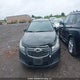 1G1PC5SB5E7377819 2014 Chevrolet Cruze Lt auction photo thumbnail 12