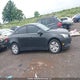 1G1PC5SB5E7377819 2014 Chevrolet Cruze Lt auction photo thumbnail 13