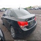 1G1PC5SB5E7377819 2014 Chevrolet Cruze Lt auction photo thumbnail 14