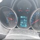 1G1PC5SB5E7377819 2014 Chevrolet Cruze Lt auction photo thumbnail 15
