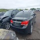 1G1PC5SB5E7377819 2014 Chevrolet Cruze Lt auction photo thumbnail 16