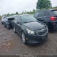 1G1PC5SB5E7377819 2014 Chevrolet Cruze Lt auction photo thumbnail 1