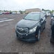 1G1PC5SB5E7377819 2014 Chevrolet Cruze Lt auction photo thumbnail 2